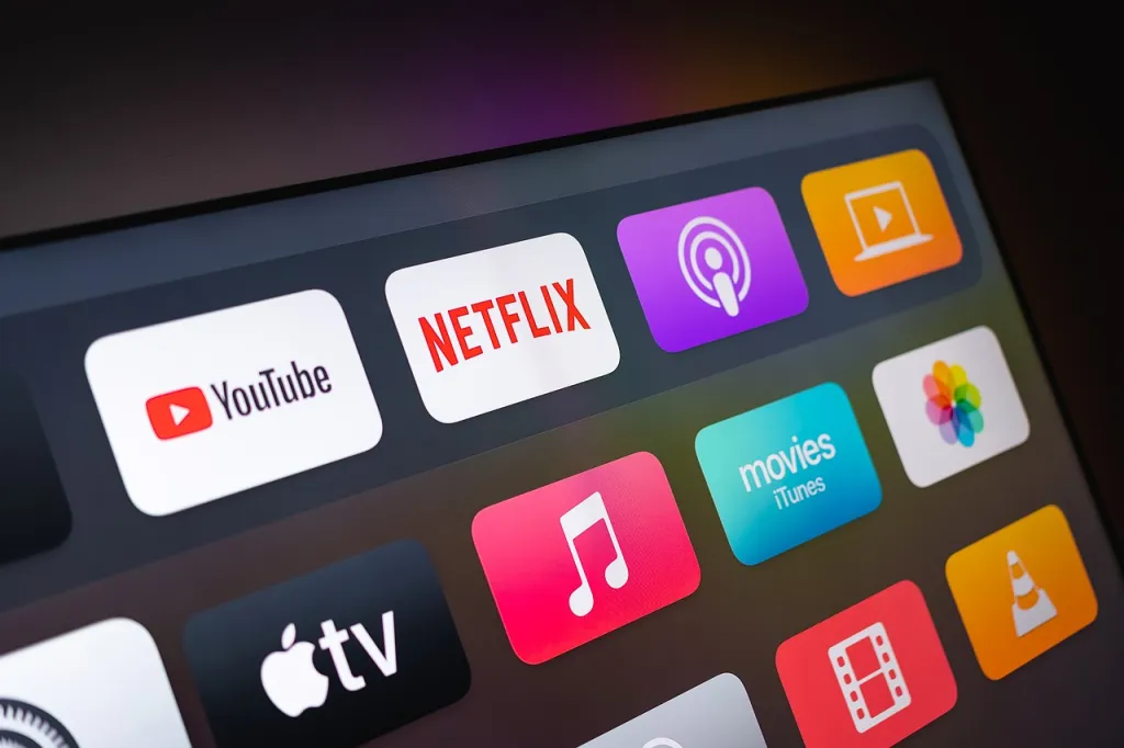 Top 5 Listas IPTV TDT España 2025 para Canales Nacionales