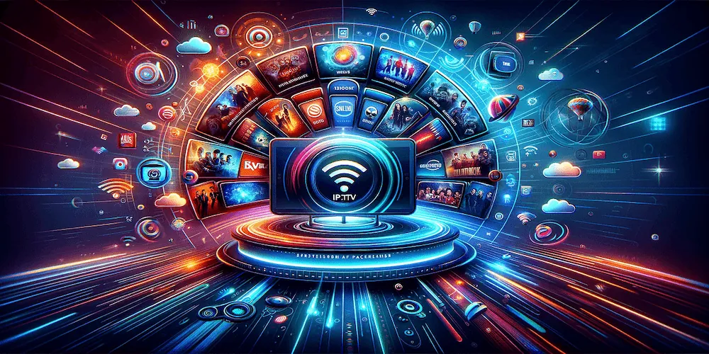 Comprar códigos IPTV España 2025 Comparativa de los top al mejor precio