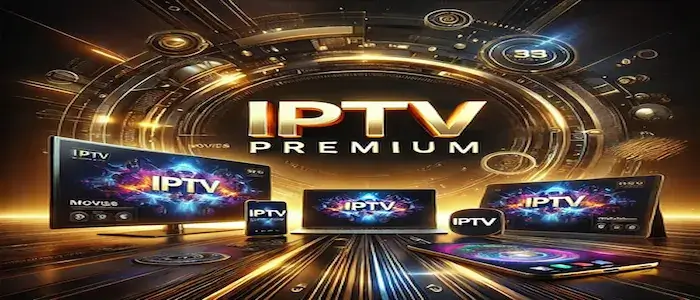 ¿Por Qué IPTV España 4K Es La Mejor Opción Para Tu TV? Guía 2025