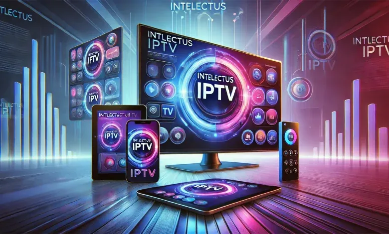 Comparativa IPTV España 4K vs. Servicios de Streaming Tradicionales