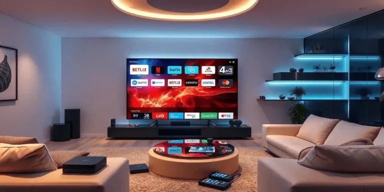 Comprar códigos IPTV España 2025 Comparativa de los top al mejor precio