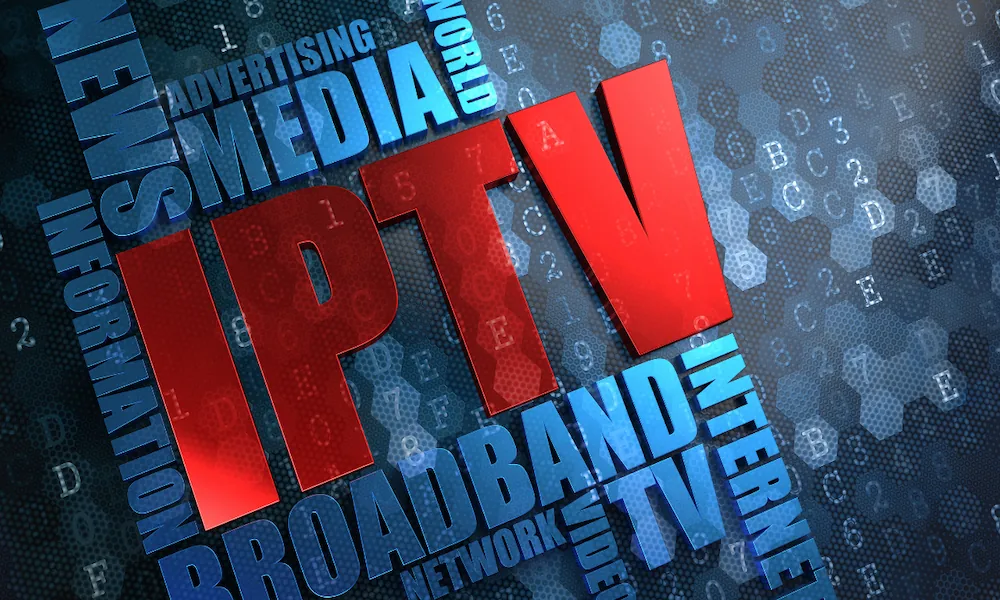 Mejor IPTV España sin cortes 2025 Las mejores opciones para disfrutar sin interrupciones 9 ¿Por Qué IPTV España 4K Es La Mejor Opción Para Tu TV? Guía 2025 Mejor IPTV España sin cortes 2025 Las mejores opciones para disfrutar sin interrupciones
