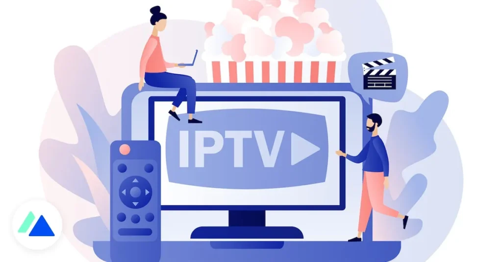 Mejor IPTV España sin cortes 2025 Las mejores opciones para disfrutar sin interrupciones