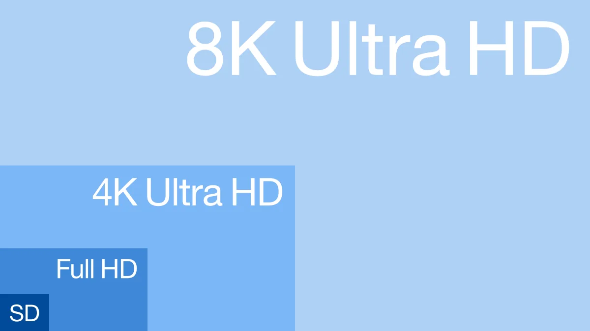Comprar códigos IPTV España 2025 Comparativa de los top al mejor precio