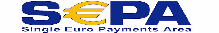transferencia bancaria