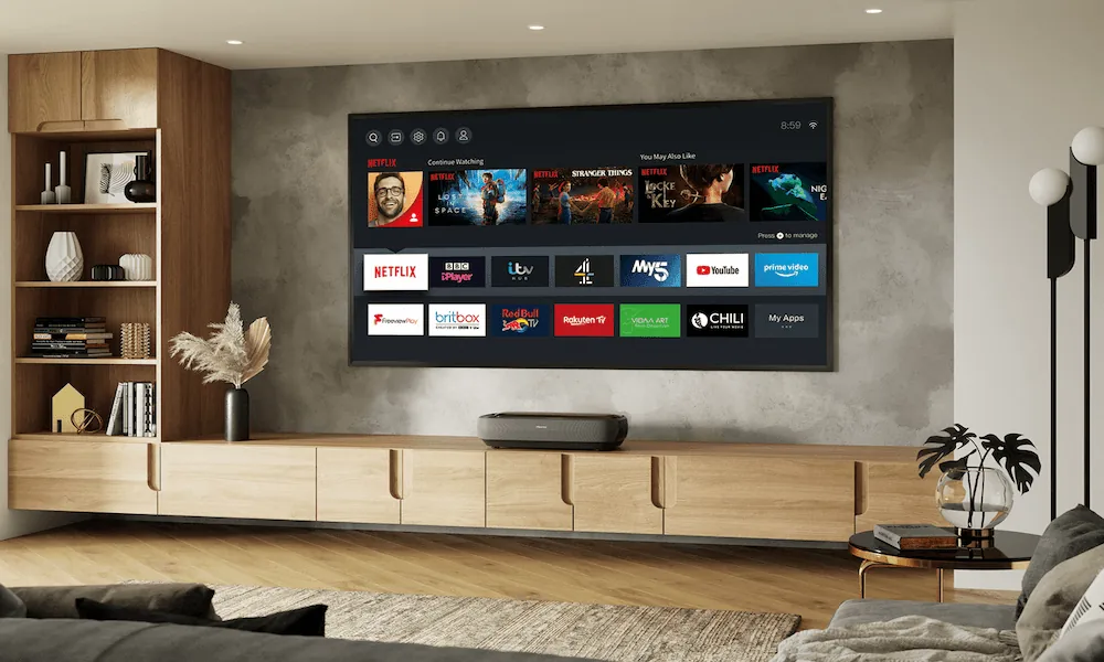 Comprar códigos IPTV España 2025 Comparativa de los top al mejor precio
