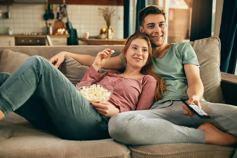 Mejor IPTV España sin cortes 2025 Las mejores opciones para disfrutar sin interrupciones 1 Mejor IPTV España sin cortes 2025 Las mejores opciones para disfrutar sin interrupciones