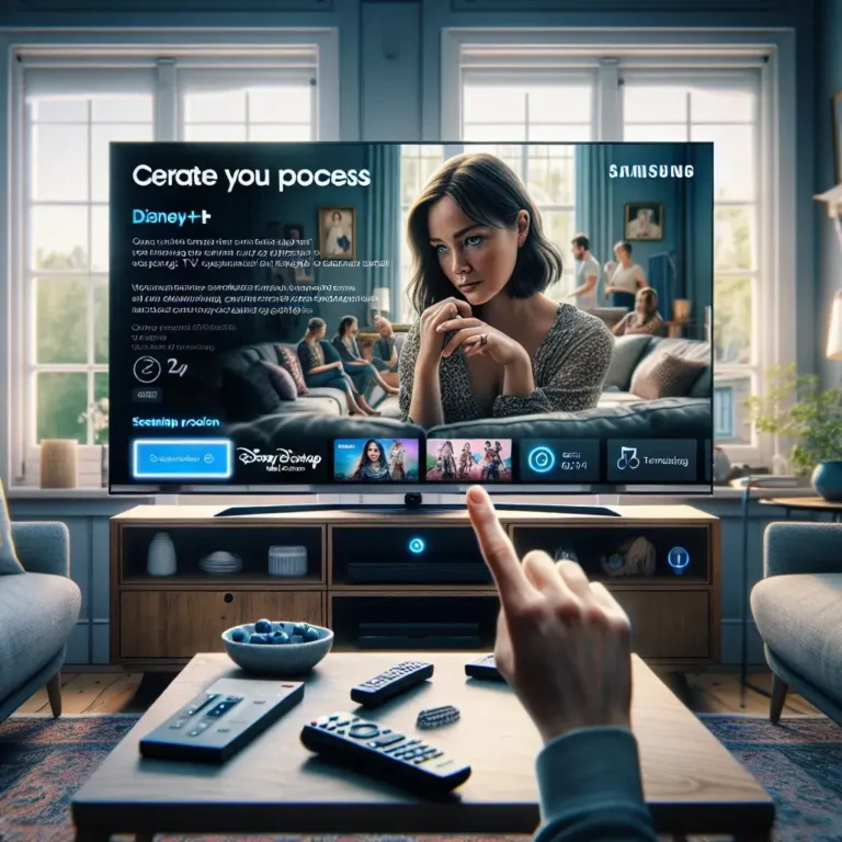 Mejor IPTV para Samsung 2025 Descubre la opción perfecta para ver tus canales favoritos sin cortes