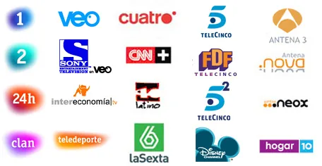 Mejor IPTV España sin cortes 2025 Las mejores opciones para disfrutar sin interrupciones 7 Comprar códigos IPTV España 2025 Comparativa de los top al mejor precio