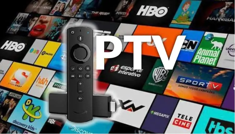 Aprende cómo poner EPG en lista IPTV fácilmente paso a paso