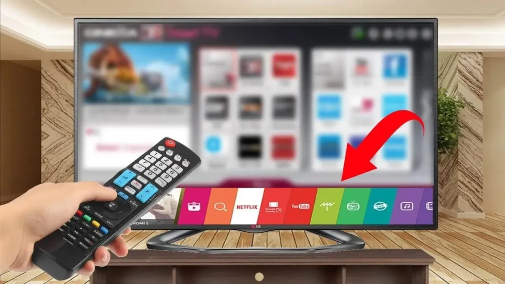 Comprar IPTV 4K ahora y disfruta de imagen y sonido sin igual