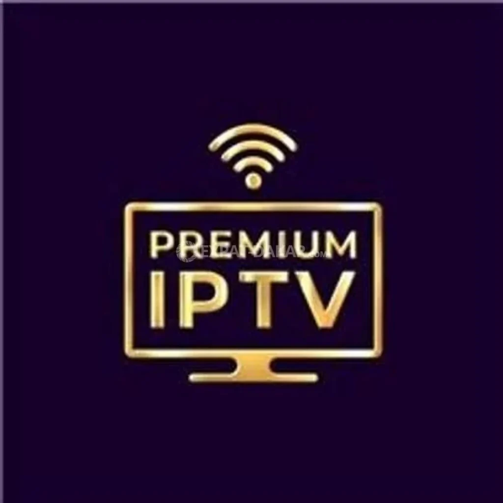 Las 5 mejores opciones de IPTV España 4K 2025 para ver en alta definición de manera legal