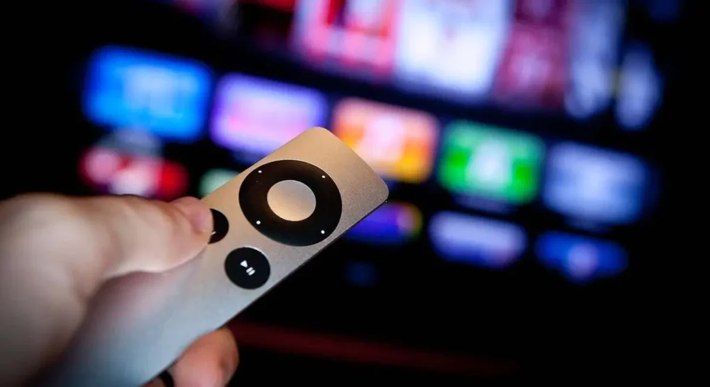 Las 5 mejores opciones de IPTV España 4K 2025 para ver en alta definición de manera legal