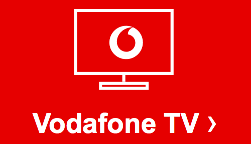 Los mejores IPTV España legales 2025 para ver todo tipo de contenido