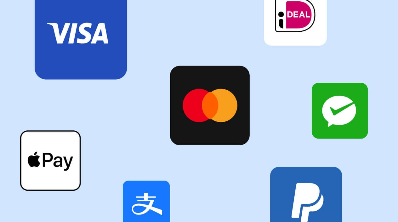 Los mejores IPTV España legales 2025 para ver todo tipo de contenido