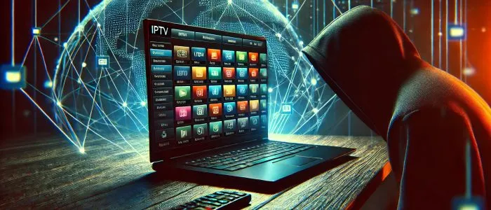 Los mejores IPTV España legales 2025 para ver todo tipo de contenido