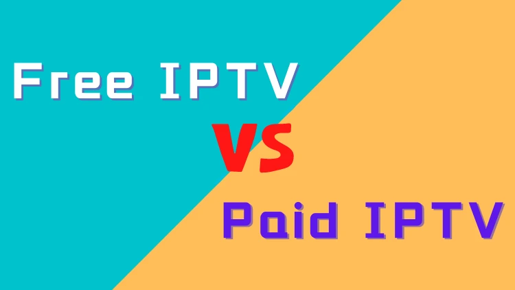 Comprar listas IPTV España 2025 Guía completa para elegir la mejor opción para usted