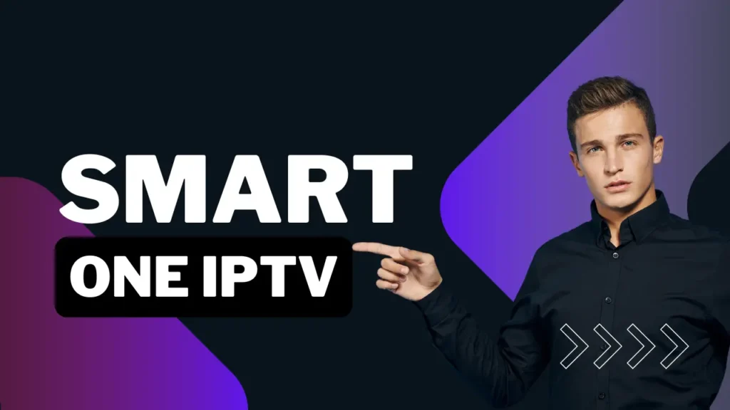 Cómo cargar lista en Smart One IPTV paso a paso 2025