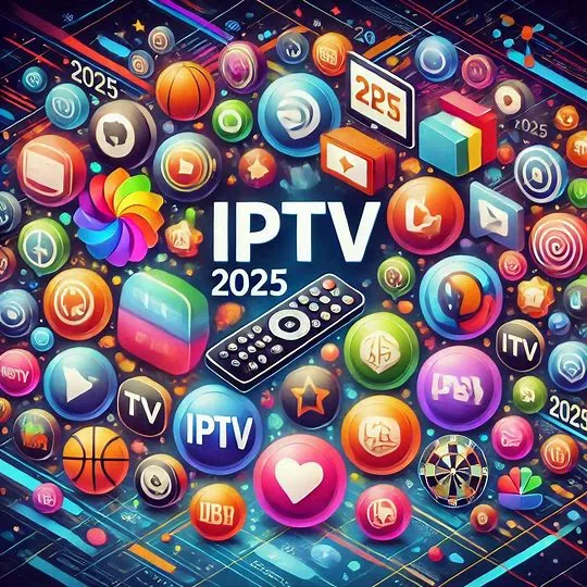 IPTV mejor suscripción para deportes en vivo Descubre la mejor opción