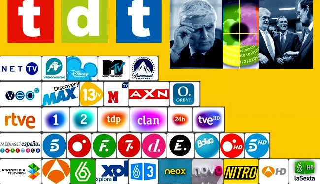 Cómo cargar lista en Smart One IPTV paso a paso 2025