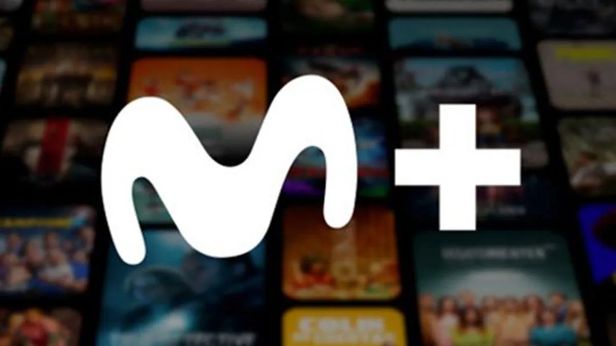 Los mejores IPTV España legales 2025 para ver todo tipo de contenido