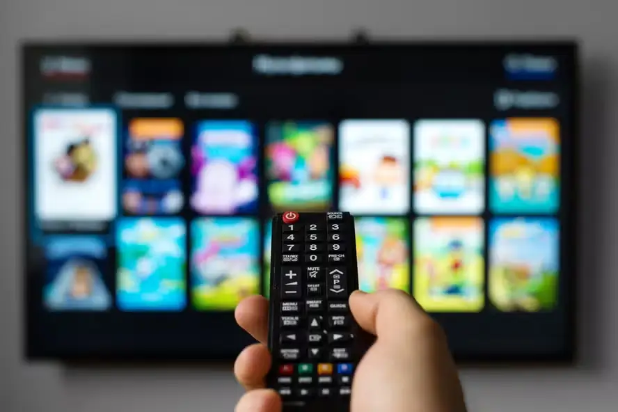 Los mejores IPTV España legales 2025 para ver todo tipo de contenido