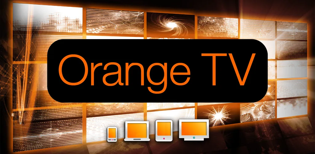 Los mejores IPTV España legales 2025 para ver todo tipo de contenido