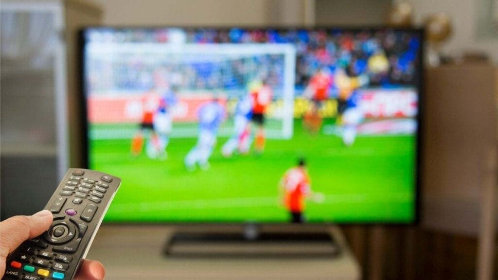 Comprar listas IPTV España 2025 Guía completa para elegir la mejor opción para usted