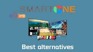 Cómo cargar lista en Smart One IPTV paso a paso 2025