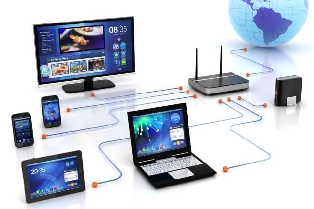 Cómo cargar lista en Smart One IPTV paso a paso 2025