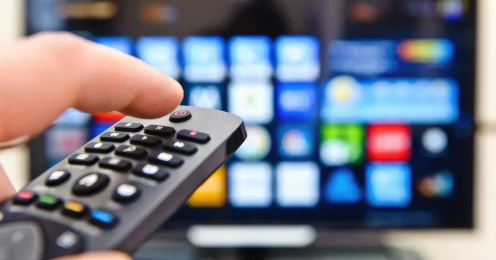 IPTV Premium 2025 La mejor opción para ver TV sin límites