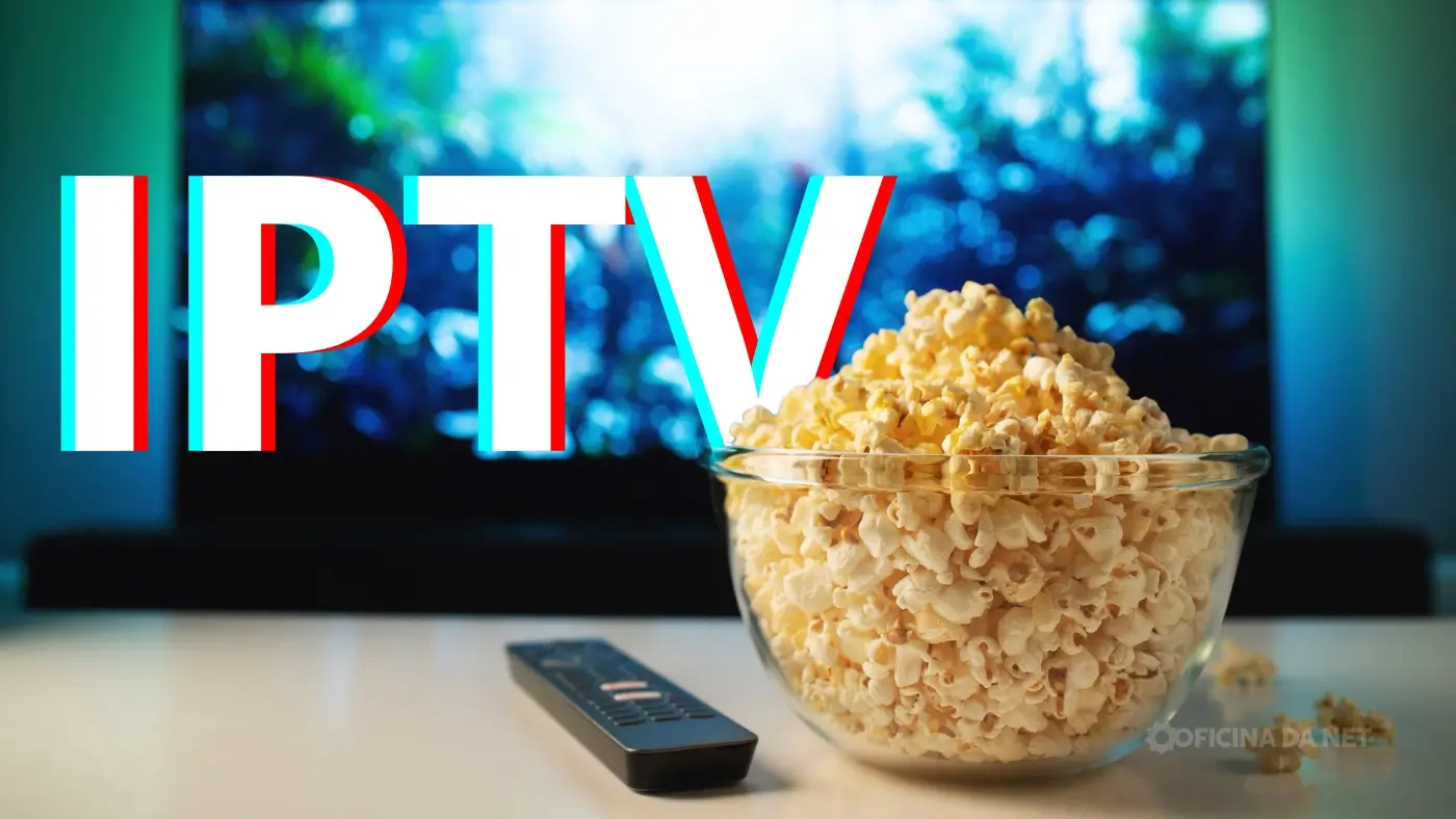 Comprar listas IPTV España 2025 Guía completa para elegir la mejor opción para usted