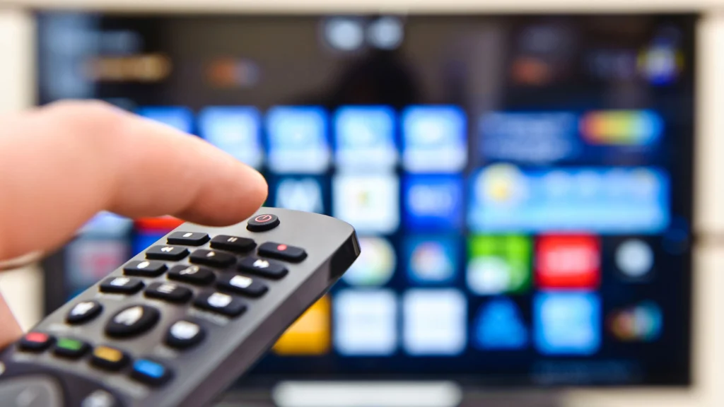 Los mejores IPTV España legales 2025 para ver todo tipo de contenido Comprar cuenta IPTV 2025 Vive la experiencia sin fallos ni interrupciones en tu TV