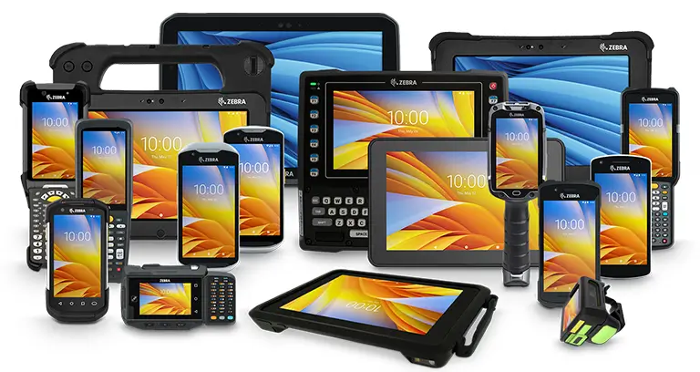 Comprar cuenta IPTV 2025 Vive la experiencia sin fallos ni interrupciones en tu TV