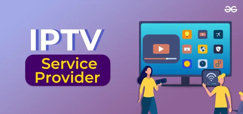 Top 10 listas IPTV premium 2025 con excelente calidad y estabilidad