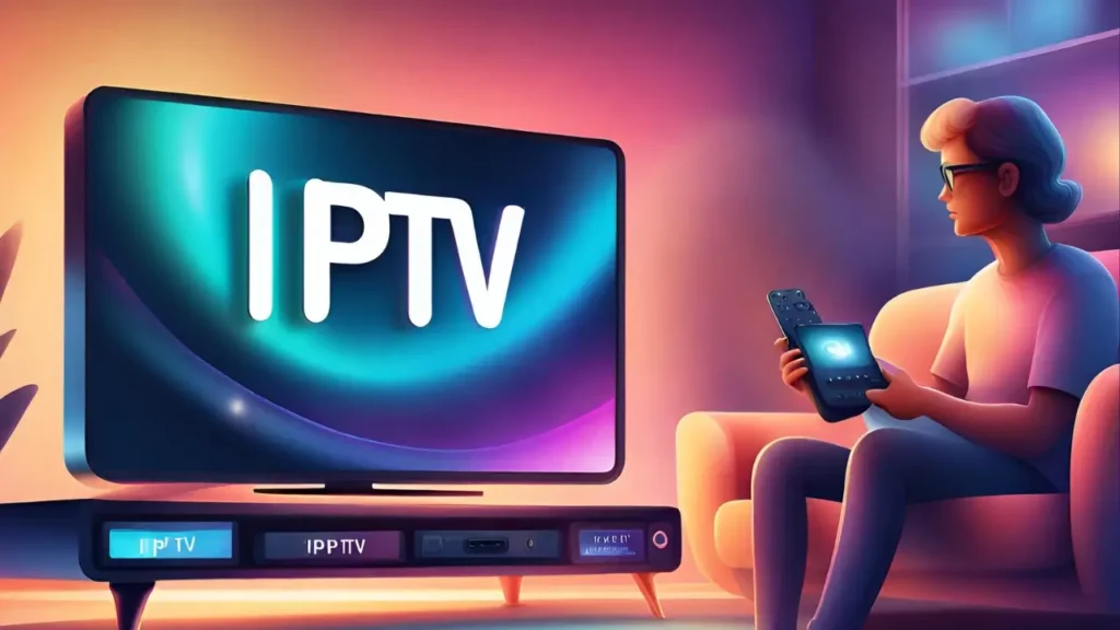 Comprar IPTV barato 2025: Las mejores opciones de calidad y precio