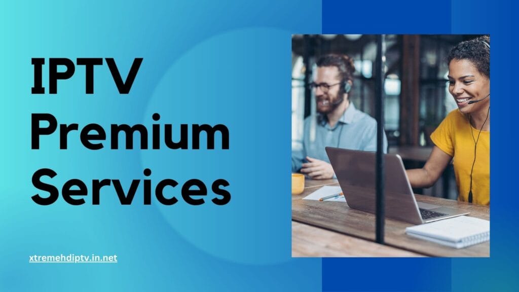 Top 10 listas IPTV premium 2025 con excelente calidad y estabilidad