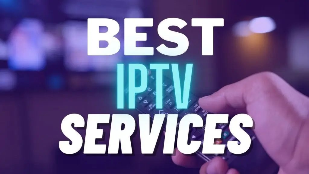 Comprar IPTV barato 2025: Las mejores opciones de calidad y precio
