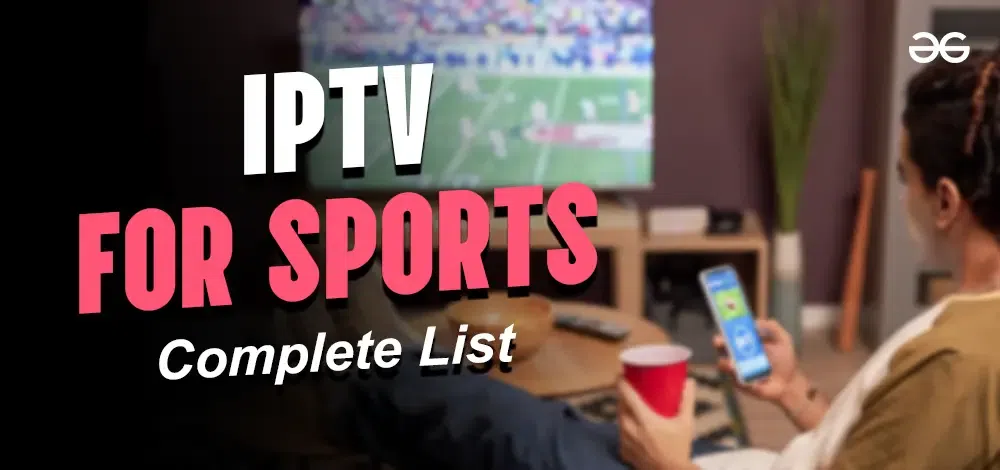 Descubre las mejores listas IPTV para fútbol 2025 que incluyen canales de Movistar