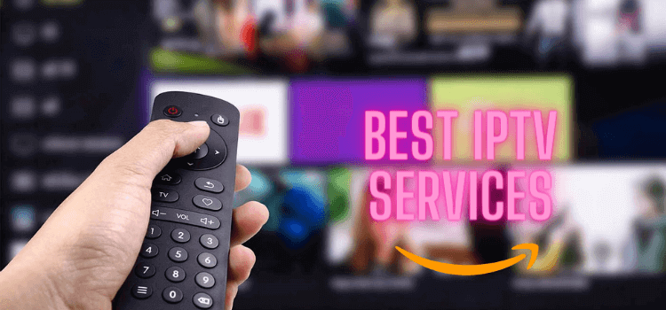 Top 10 listas IPTV premium 2025 con excelente calidad y estabilidad