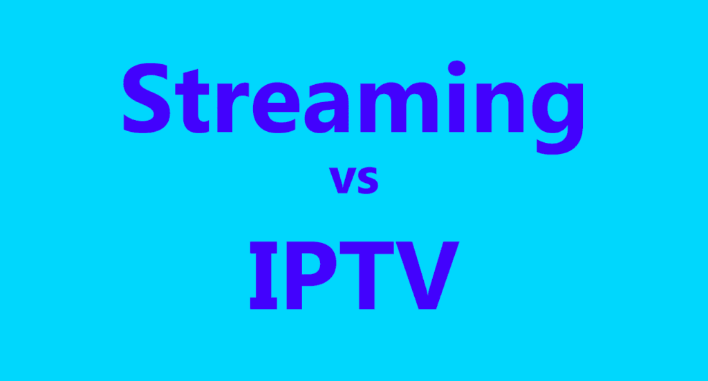 Comprar IPTV barato 2025: Las mejores opciones de calidad y precio
