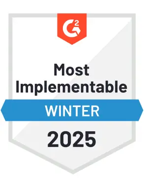 Mejor IPTV España 2025 calidad 4k, transmisión fluida y canales para todos