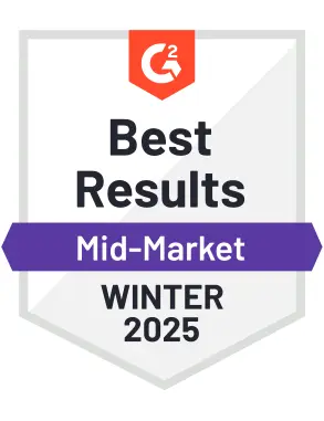 Mejor IPTV España 2025 calidad 4k, transmisión fluida y canales para todos