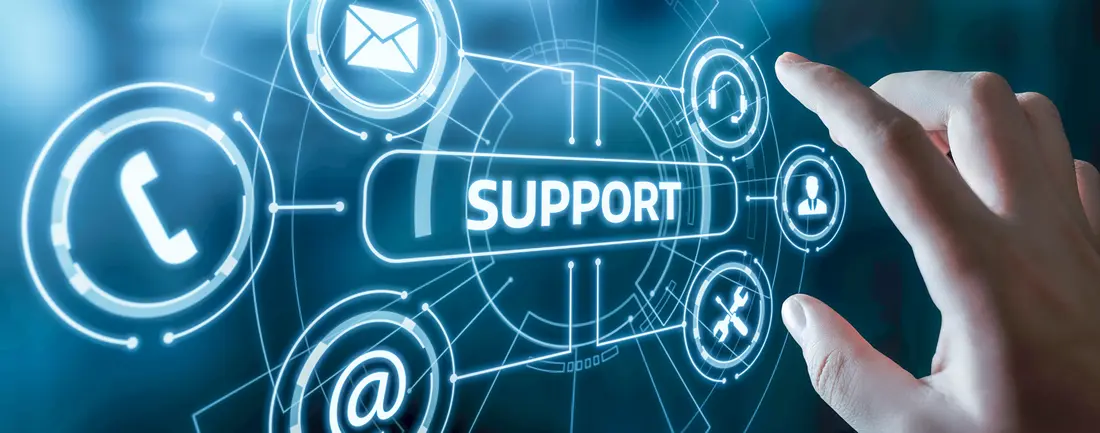 Comprar lista IPTV legal: Guía confiable para acceso seguro y autorizado