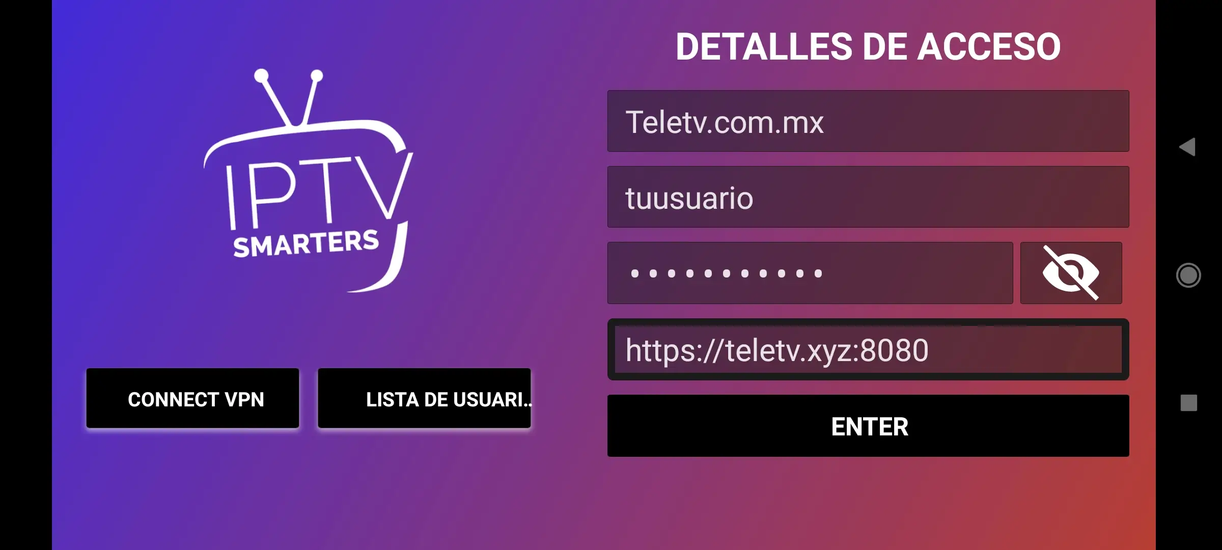 IPTV barato 2025 disfruta de miles de canales al mejor precio del mercado