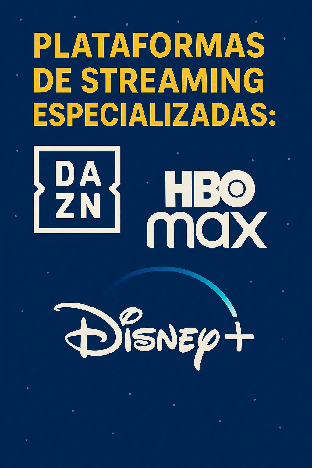 Descubre las mejores ofertas IPTV 2025: calidad, precio y entretenimiento sin límites