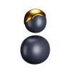 3dicons boy dynamic premium