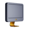3dicons computer dynamic premium