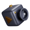 3dicons video cam dynamic premium