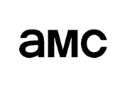 AMC 176x122 1